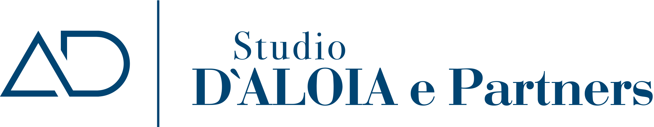 D’Aloia e Partners Studio Legale