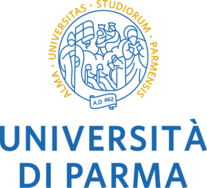 Unipr